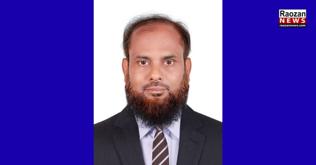 শাহাদাত হোসেন পলাশ